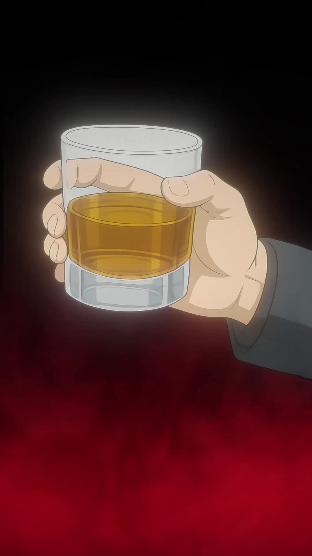 Episode 78 - Turns Out I'm OP
